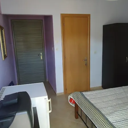 Appartamento Gianna