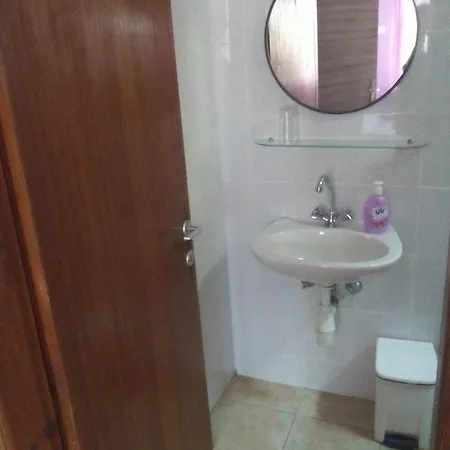 Gianna Appartamento *